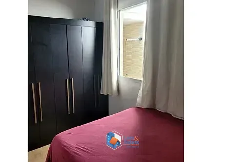 Casa, 3 quartos, 125 m² - Foto 48