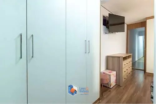 Casa, 3 quartos, 125 m² - Foto 44