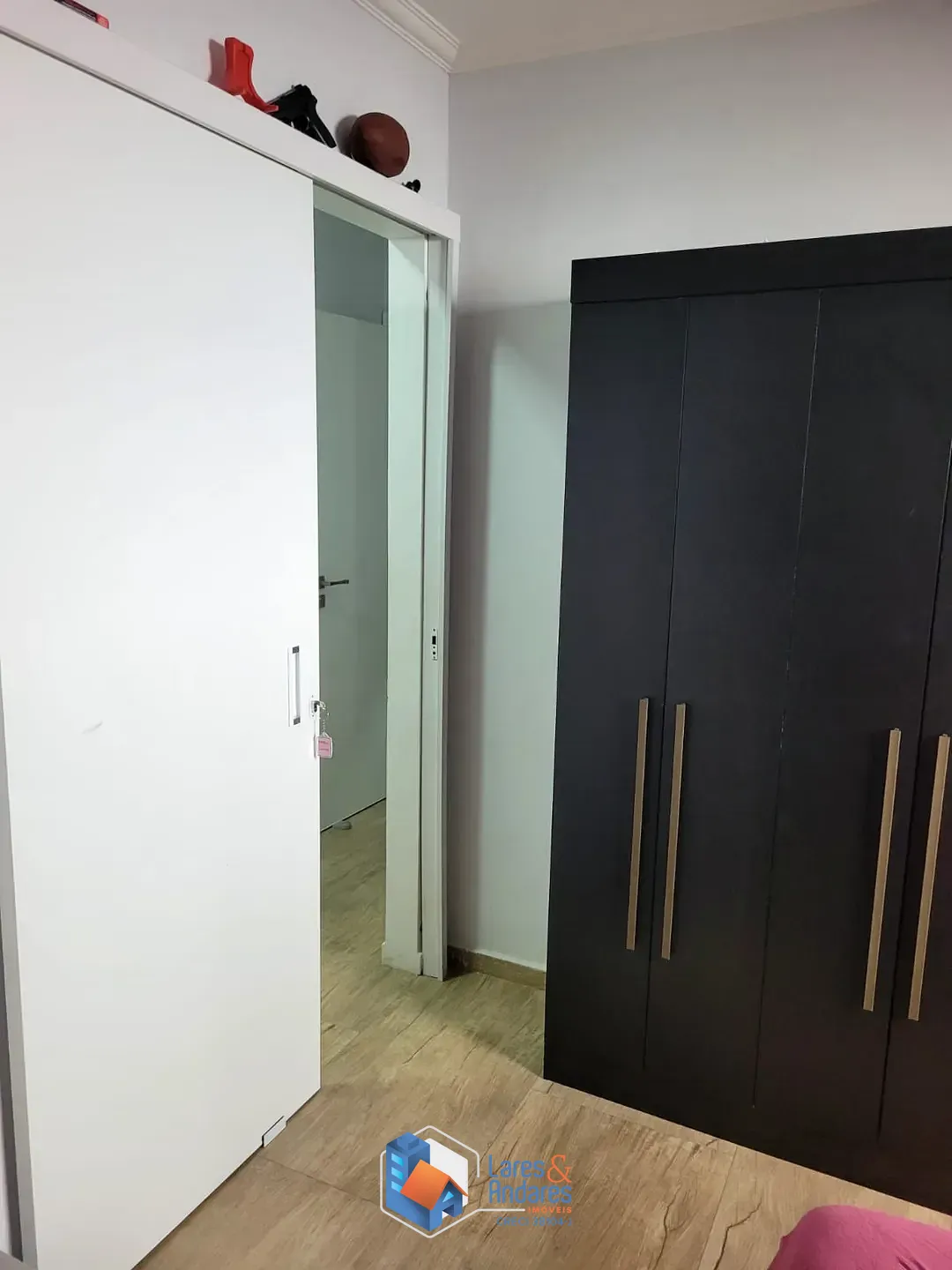Casa, 3 quartos, 125 m² - Foto 27