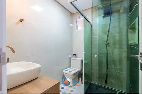 Casa, 3 quartos, 125 m² - Foto 36