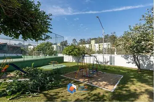 Casa, 3 quartos, 125 m² - Foto 79