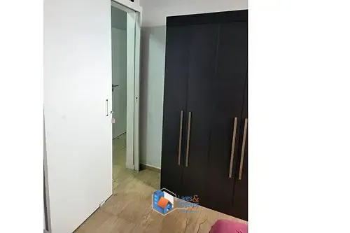 Casa, 3 quartos, 125 m² - Foto 51