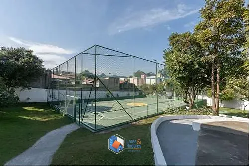 Casa, 3 quartos, 125 m² - Foto 85