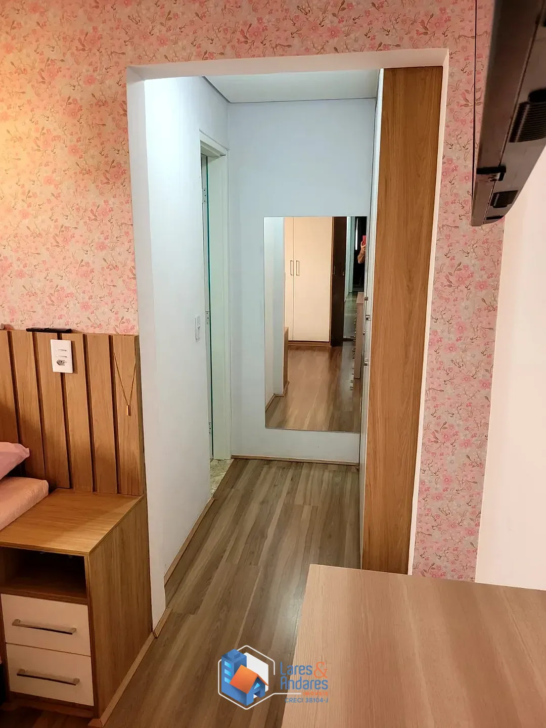 Casa, 3 quartos, 125 m² - Foto 33