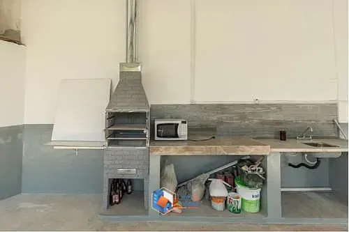 Casa, 3 quartos, 125 m² - Foto 60