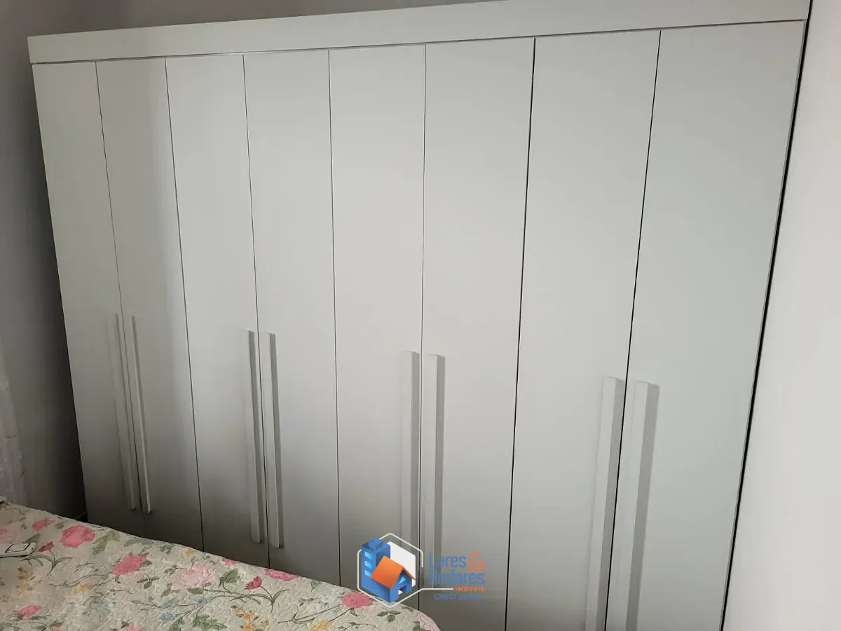 Casa, 3 quartos, 125 m² - Foto 22