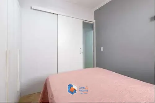 Casa, 3 quartos, 125 m² - Foto 56