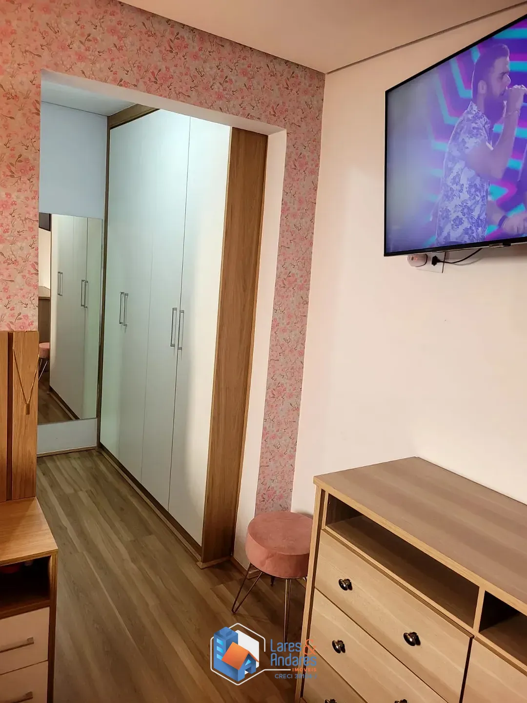 Casa, 3 quartos, 125 m² - Foto 23