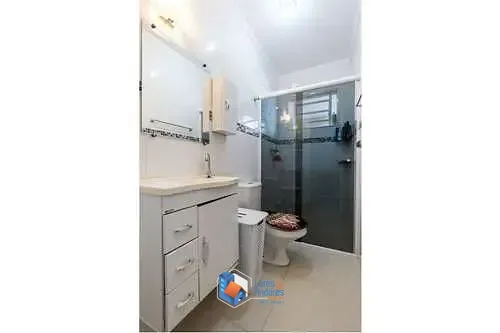 Casa, 3 quartos, 125 m² - Foto 53