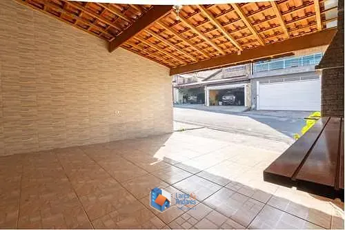 Casa, 3 quartos, 125 m² - Foto 82