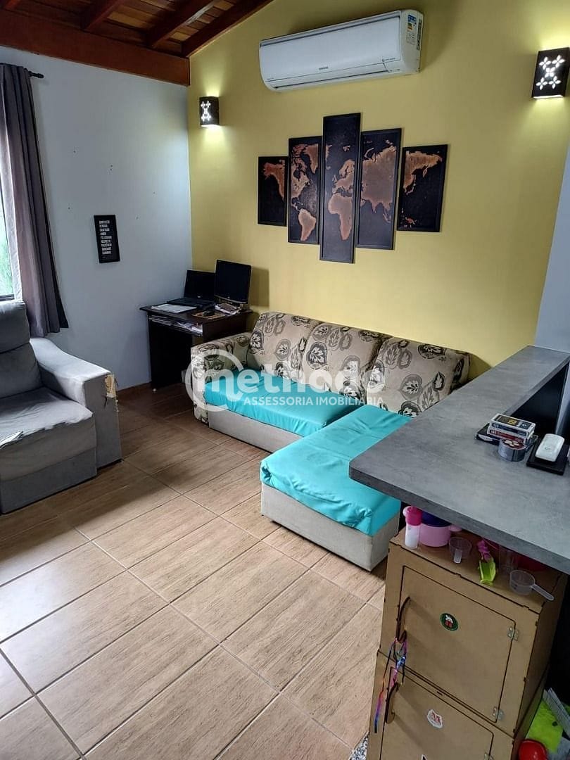 Casa, 4 quartos, 142 m² - Foto 16