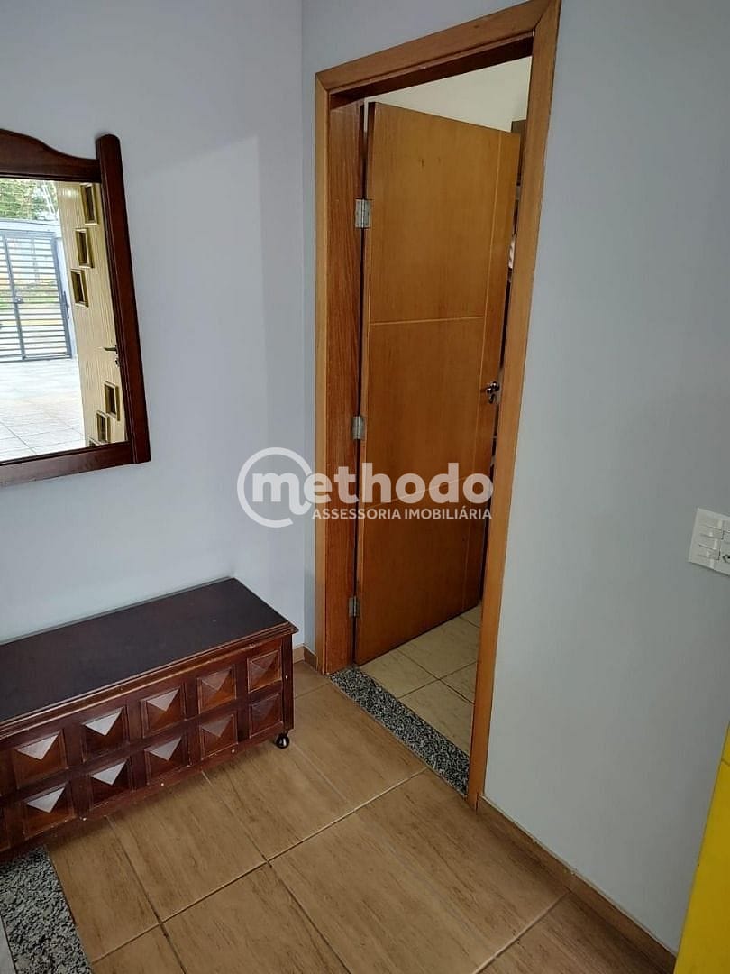 Casa, 4 quartos, 142 m² - Foto 15