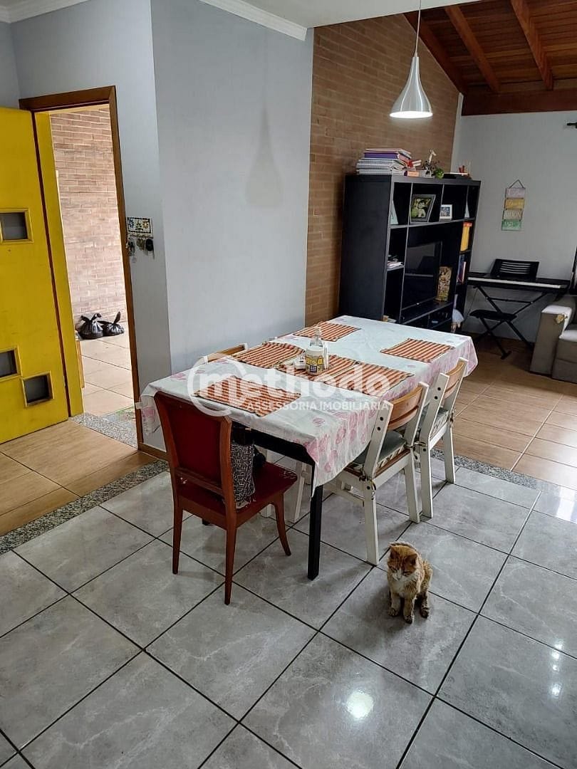 Casa, 4 quartos, 142 m² - Foto 27