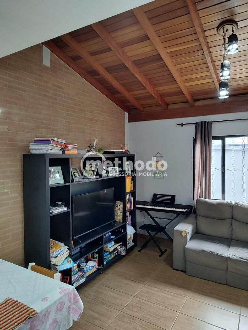 Casa, 4 quartos, 142 m² - Foto 10