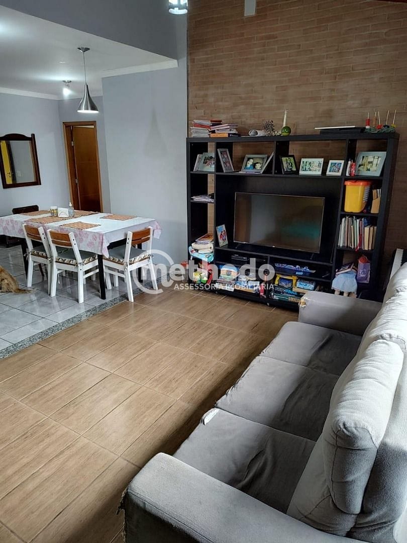 Casa, 4 quartos, 142 m² - Foto 18