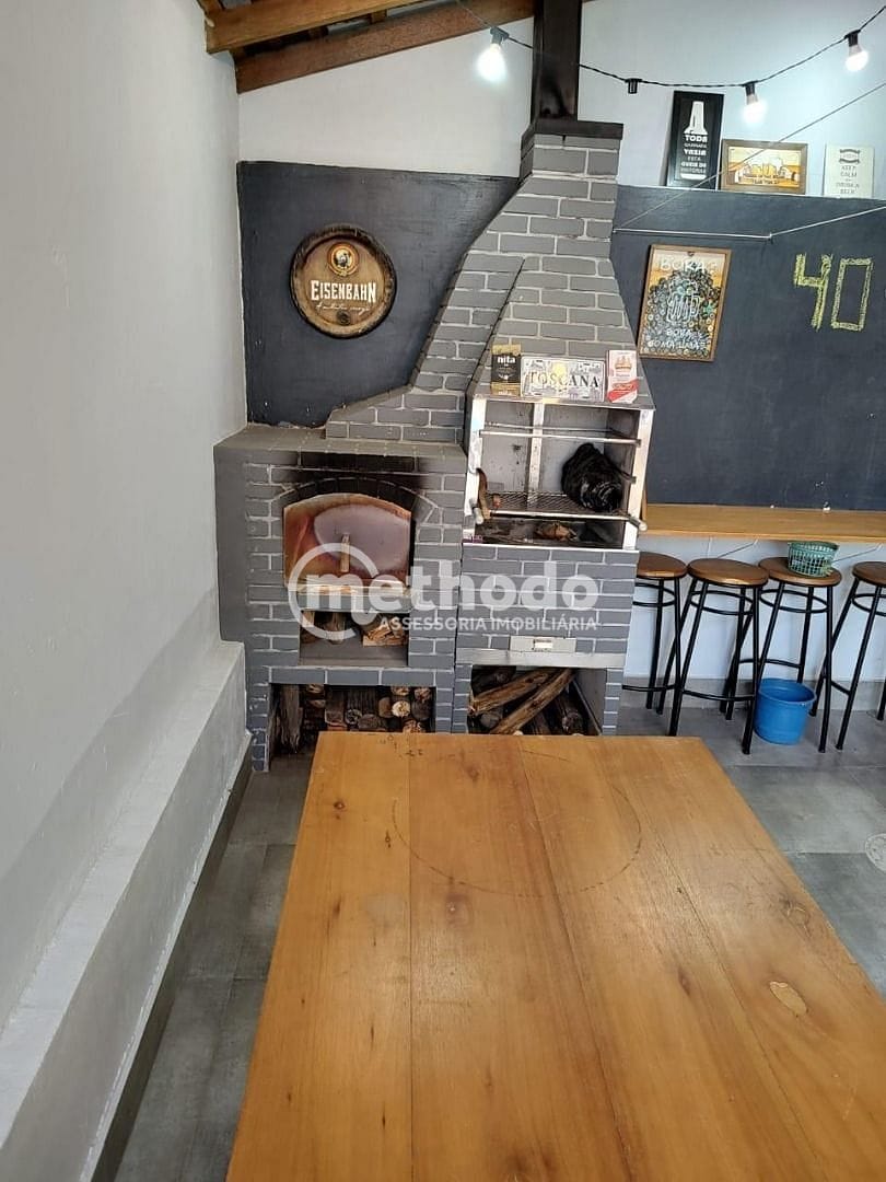 Casa, 4 quartos, 142 m² - Foto 5