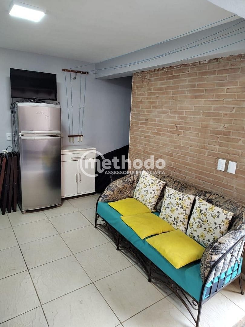 Casa, 4 quartos, 142 m² - Foto 13