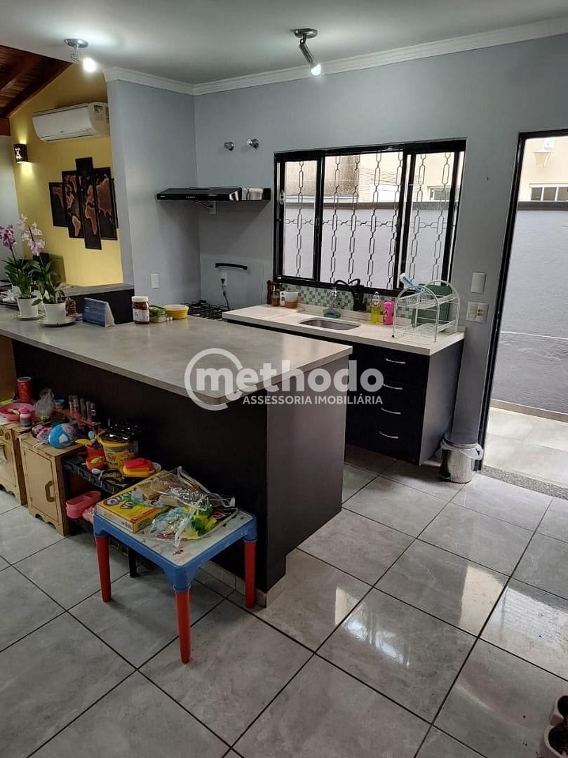 Casa, 4 quartos, 142 m² - Foto 11