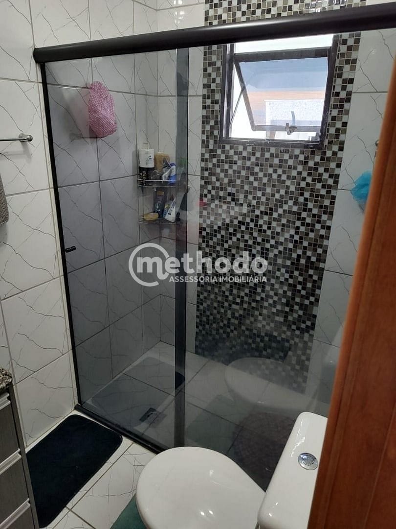 Casa, 4 quartos, 142 m² - Foto 8