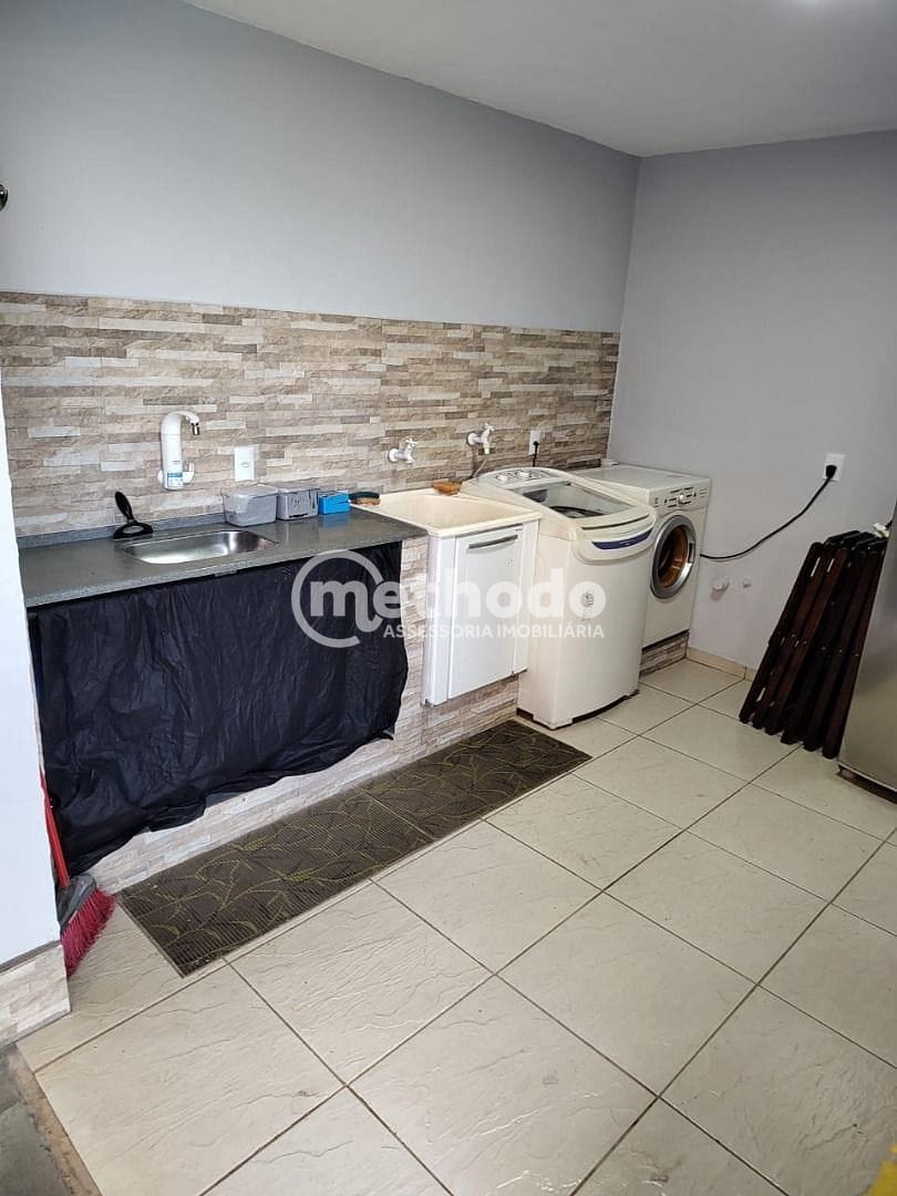 Casa, 4 quartos, 142 m² - Foto 14