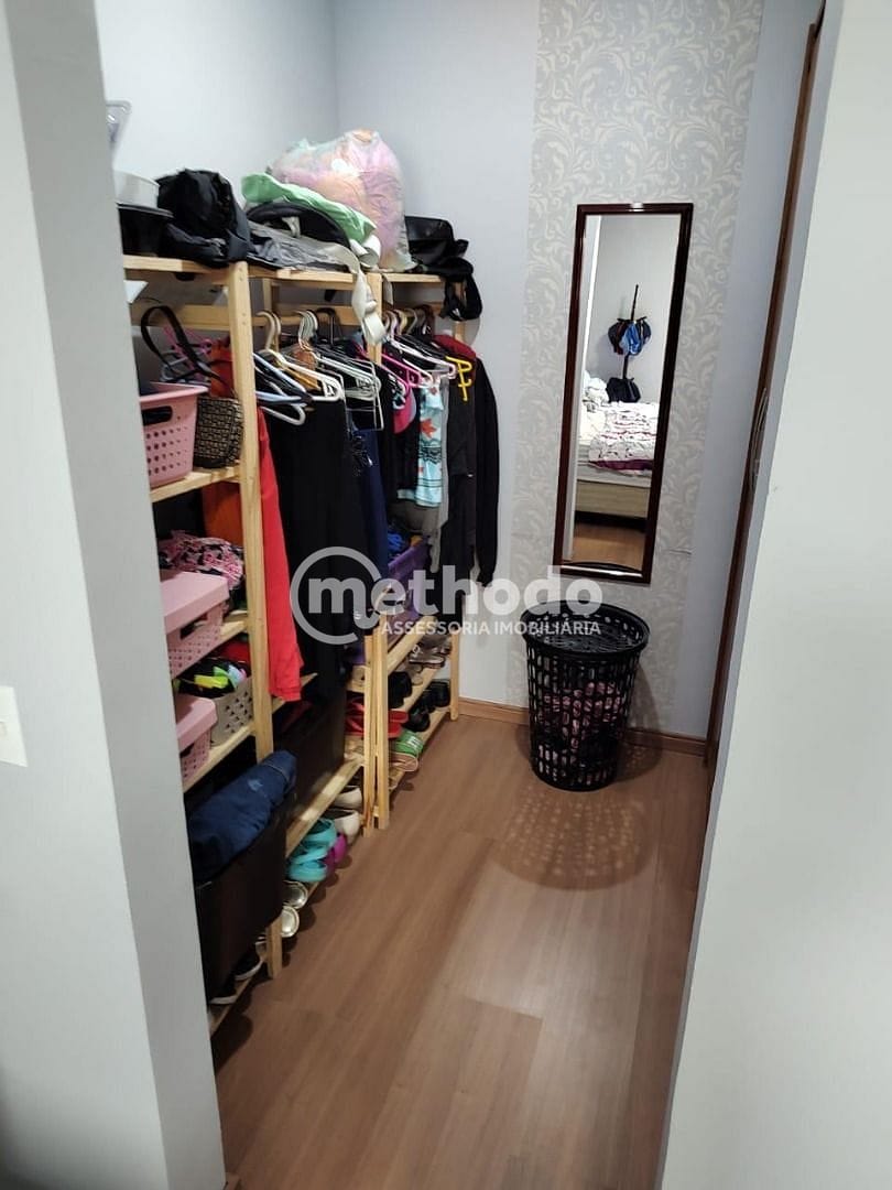 Casa, 4 quartos, 142 m² - Foto 19