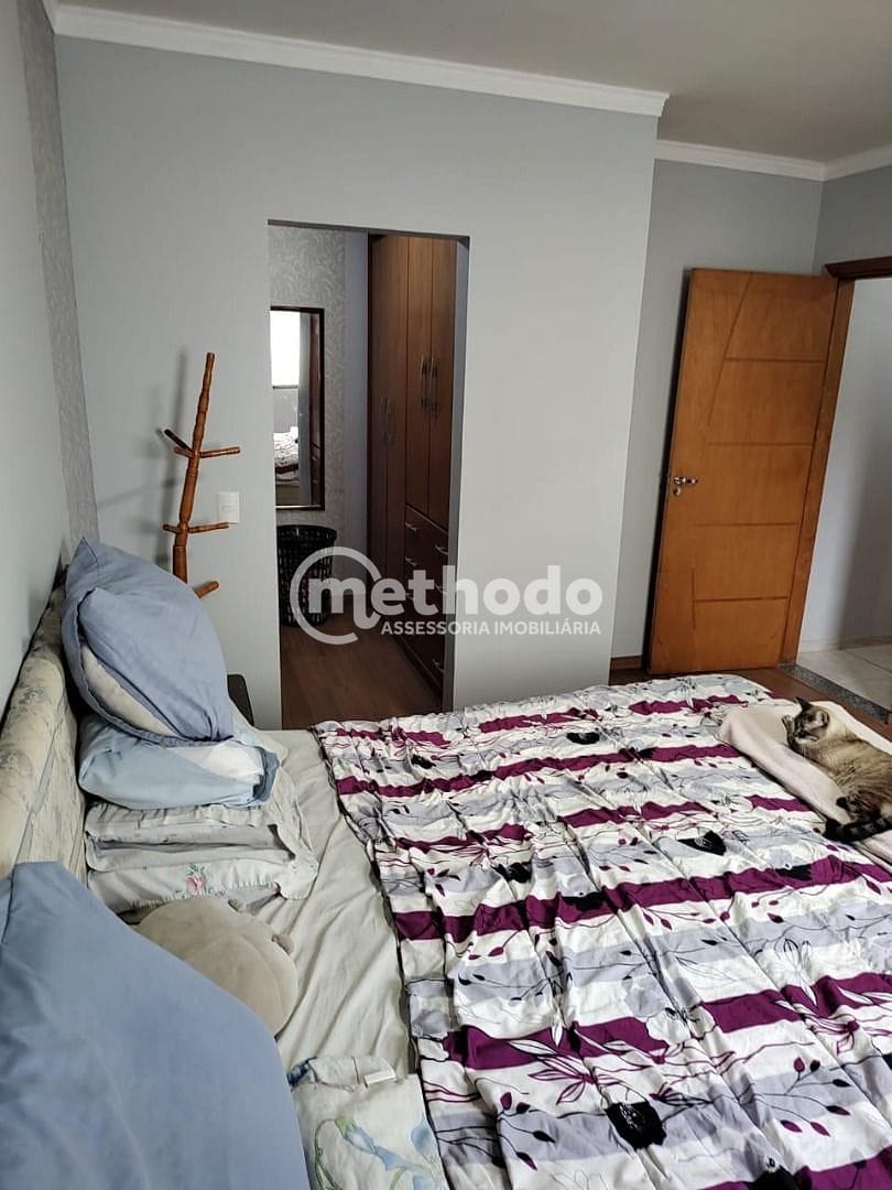 Casa, 4 quartos, 142 m² - Foto 12