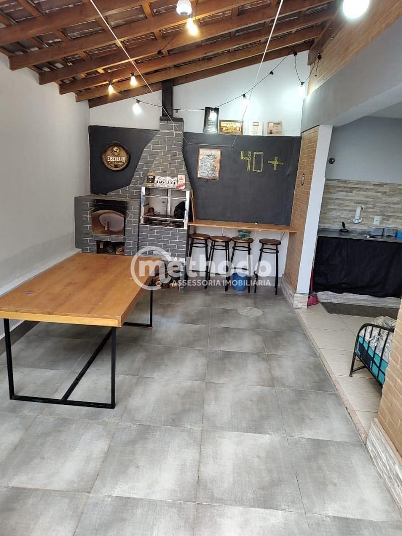 Casa, 4 quartos, 142 m² - Foto 23