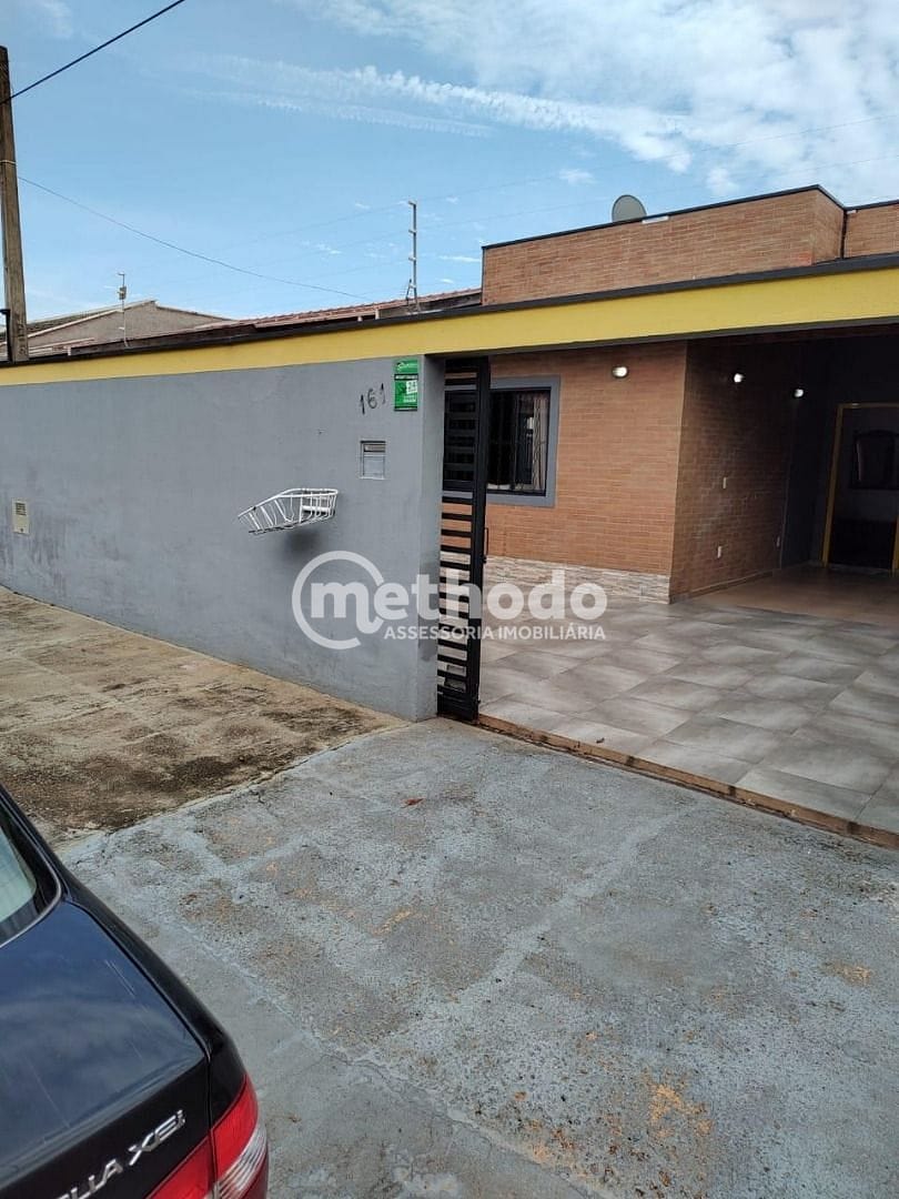 Casa, 4 quartos, 142 m² - Foto 7