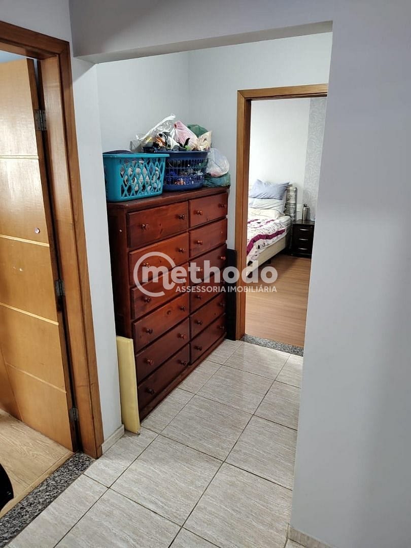 Casa, 4 quartos, 142 m² - Foto 25