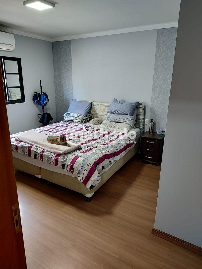 Casa, 4 quartos, 142 m² - Foto 9