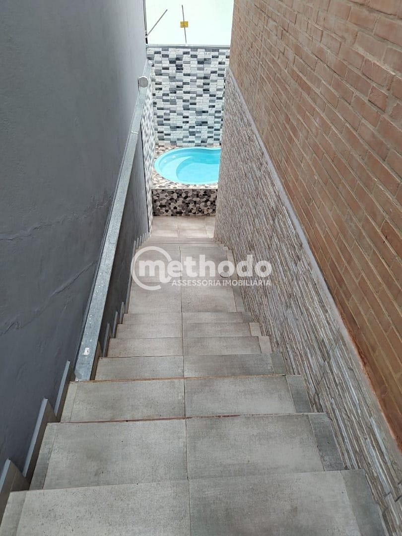 Casa, 4 quartos, 142 m² - Foto 4
