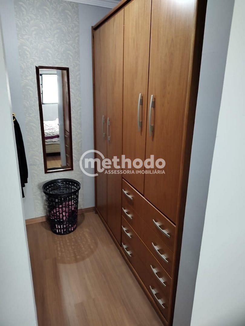 Casa, 4 quartos, 142 m² - Foto 24