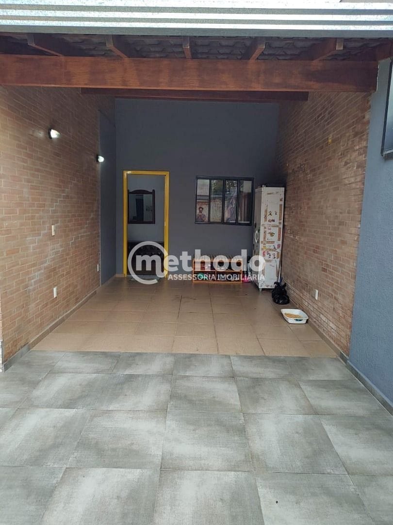 Casa, 4 quartos, 142 m² - Foto 22