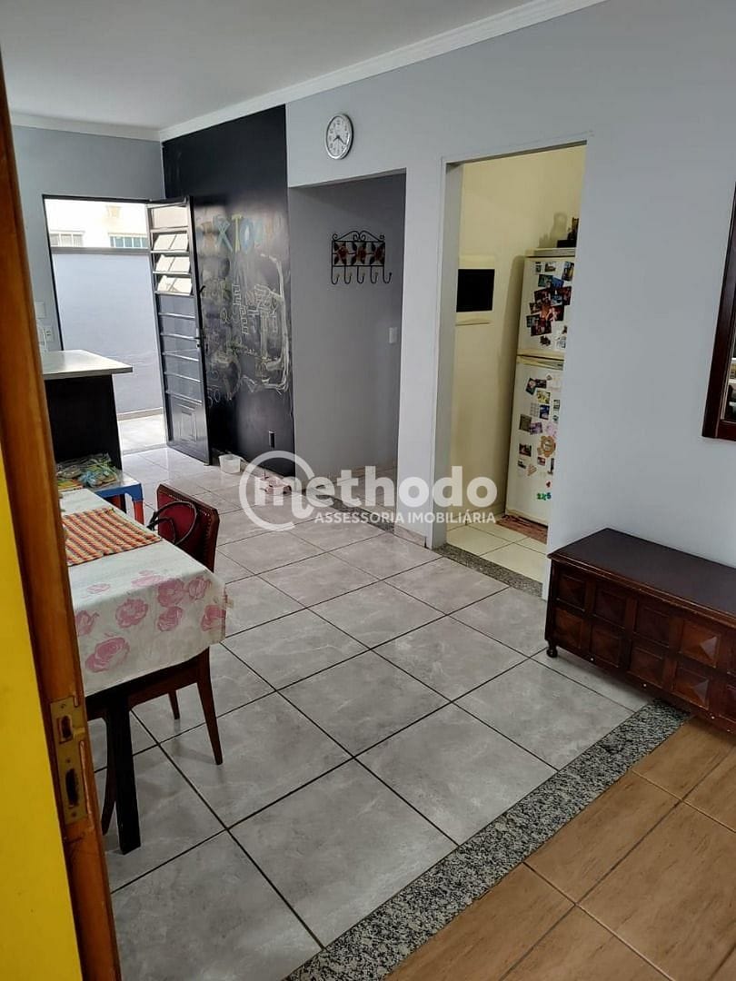 Casa, 4 quartos, 142 m² - Foto 17