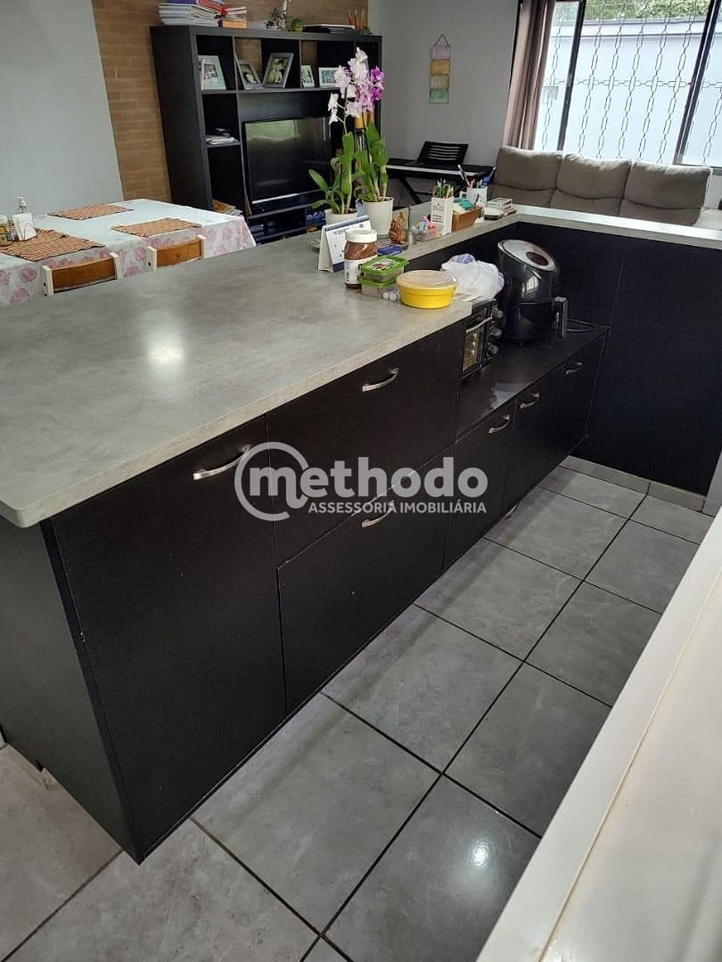 Casa, 4 quartos, 142 m² - Foto 26