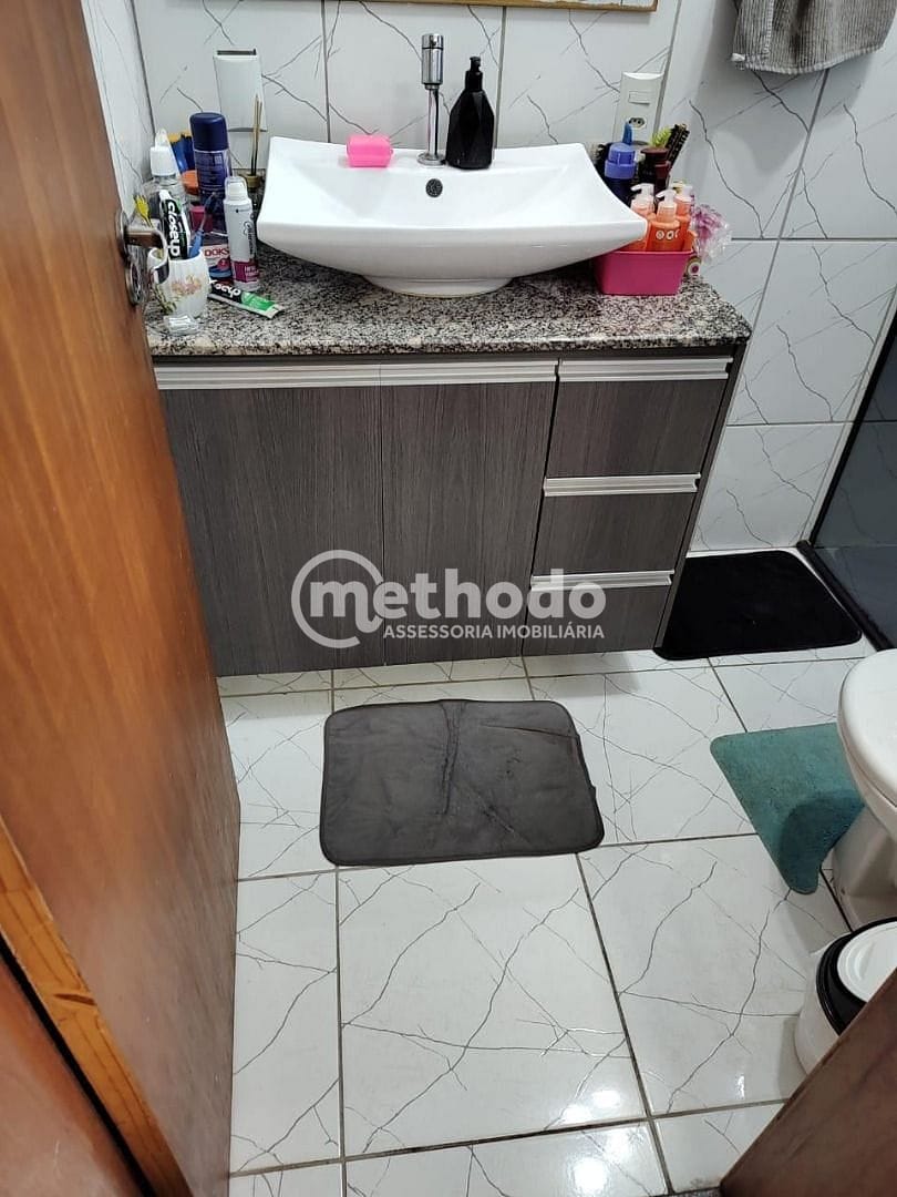 Casa, 4 quartos, 142 m² - Foto 20