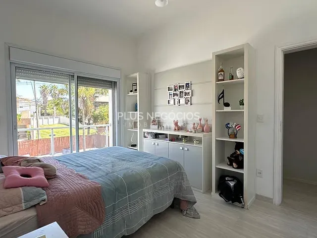 Casa com 497m² 5 quartos e 6 banheiros, à venda, no bairro Parque Residencial Villa dos Inglezes em Sorocaba