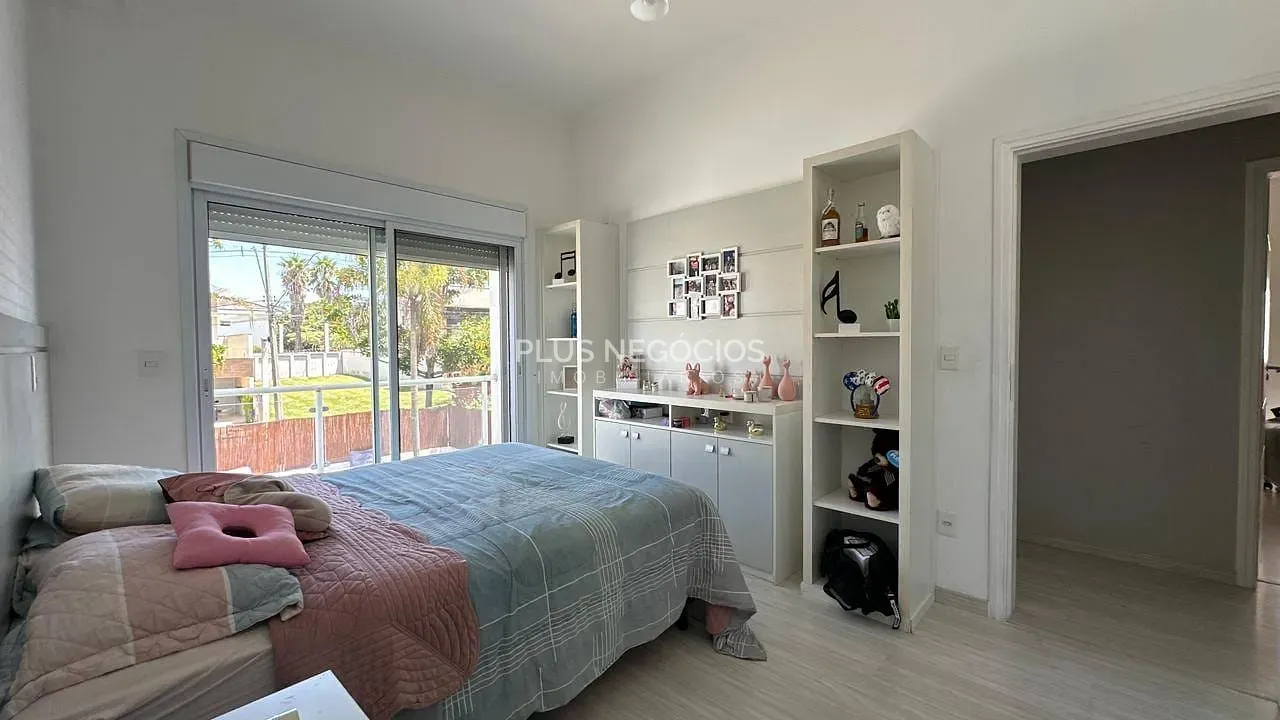 Casa, 5 quartos, 445 m² - Foto 2