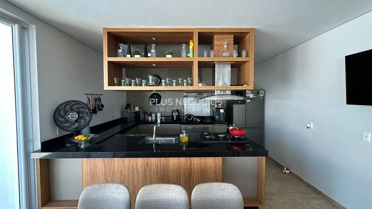 Casa, 5 quartos, 445 m² - Foto 24