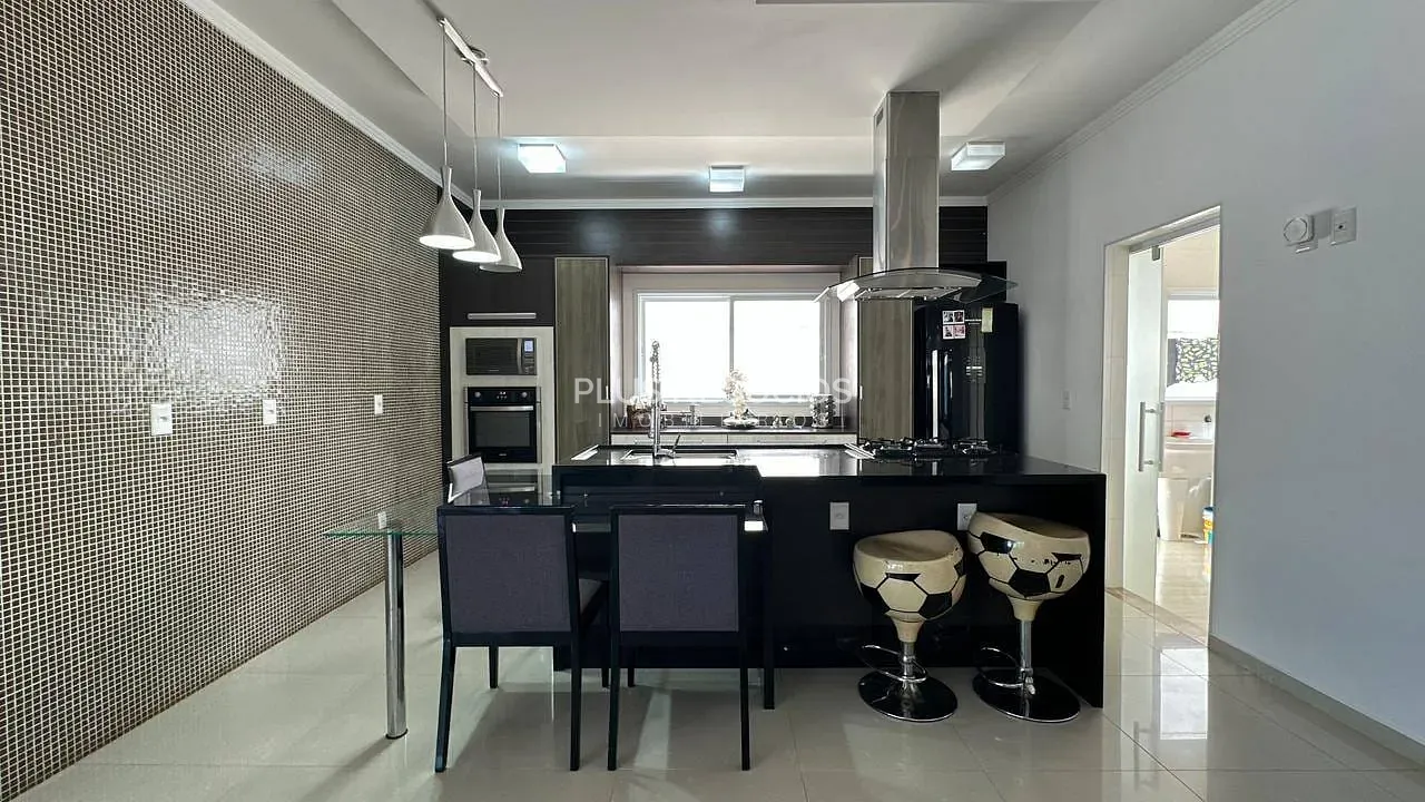 Casa, 5 quartos, 445 m² - Foto 26