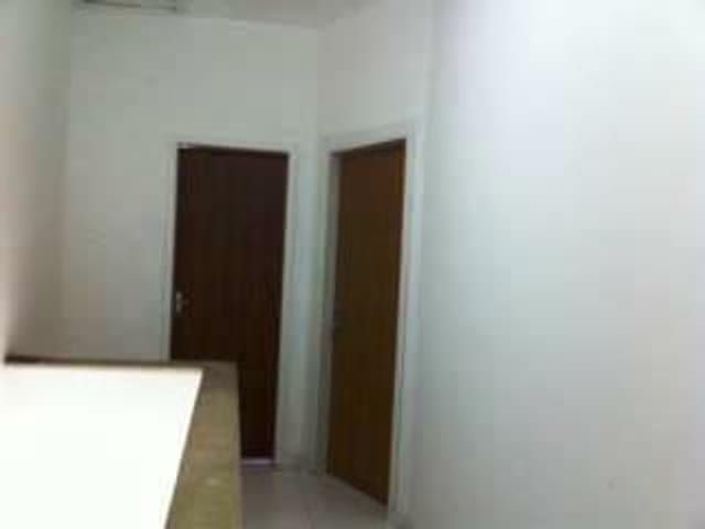 Foto do Casa - Casa comercial para locação, Santa Terezinha - | Ary Proenca Negócios Imobiliários Ltda
