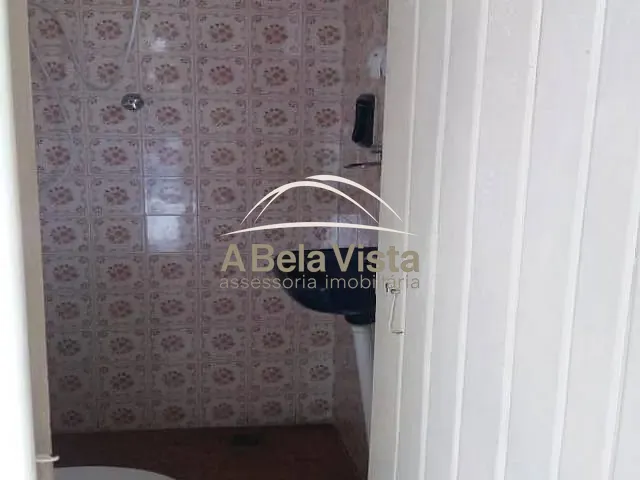 Casa 3 quartos e 2 banheiros, à venda, no bairro CIPAVA em Osasco