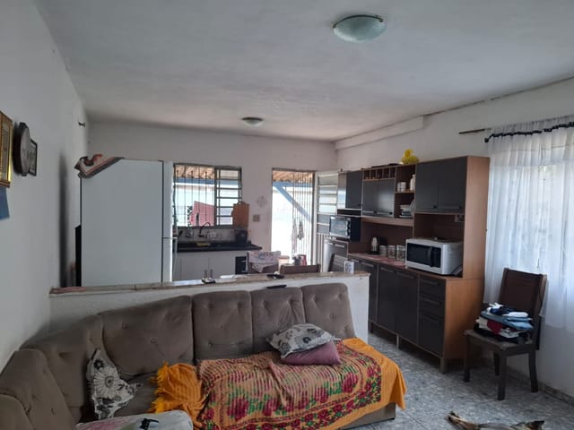 Foto do Casa - Casa para locação, nova bonsucesso, Guarulhos, SP | Imobiliária Compare