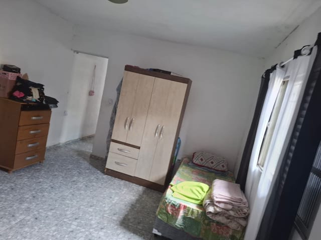 Foto do Casa - Casa para locação, nova bonsucesso, Guarulhos, SP | Imobiliária Compare