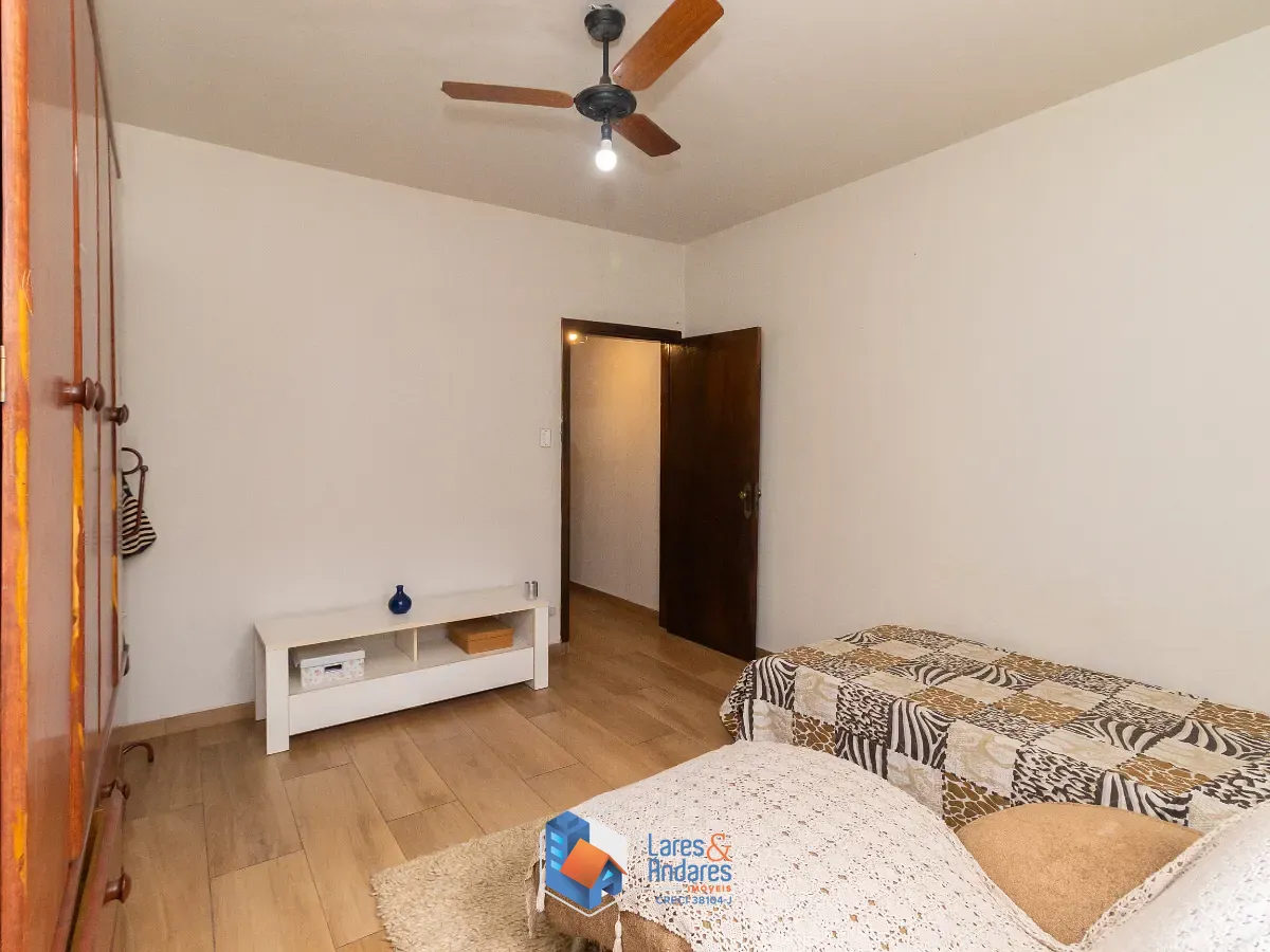Casa, 3 quartos, 148 m² - Foto 25