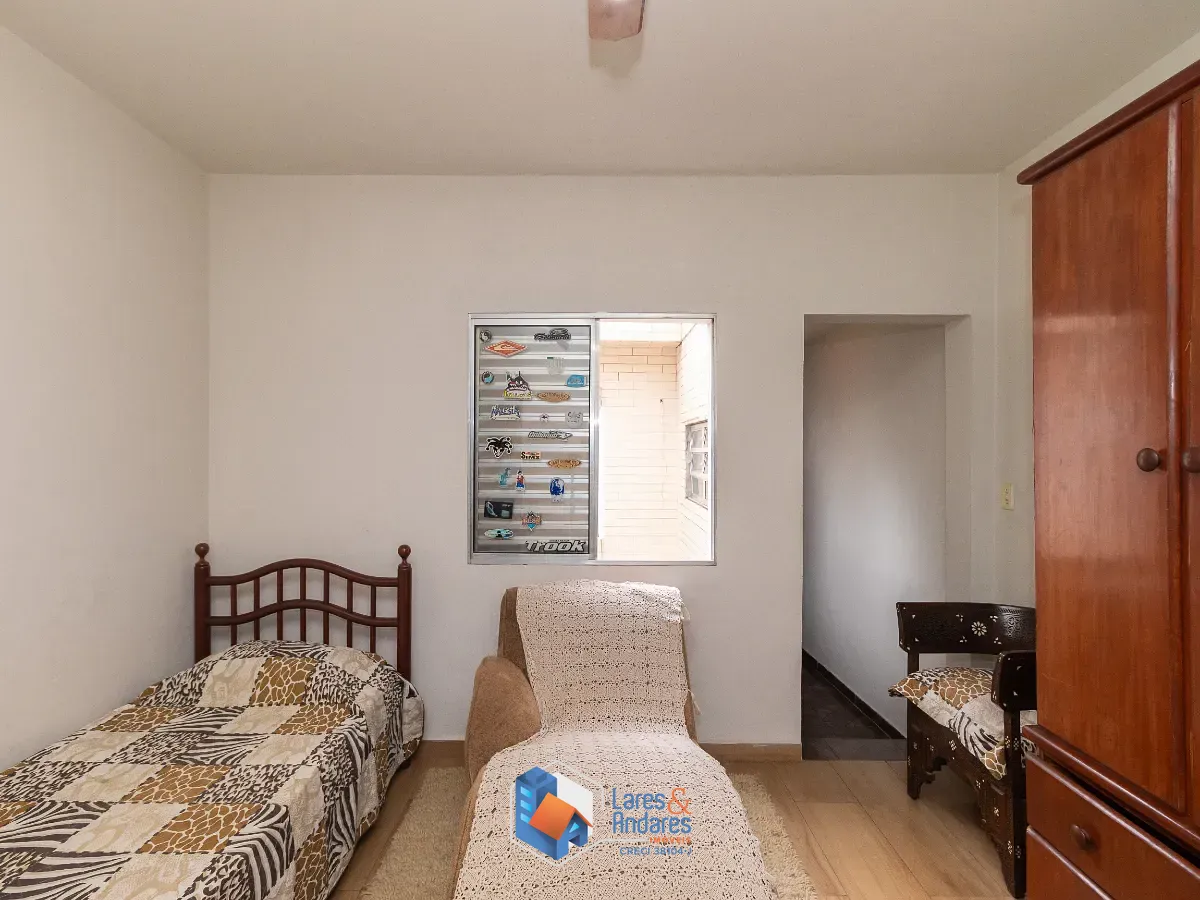 Casa, 3 quartos, 148 m² - Foto 21