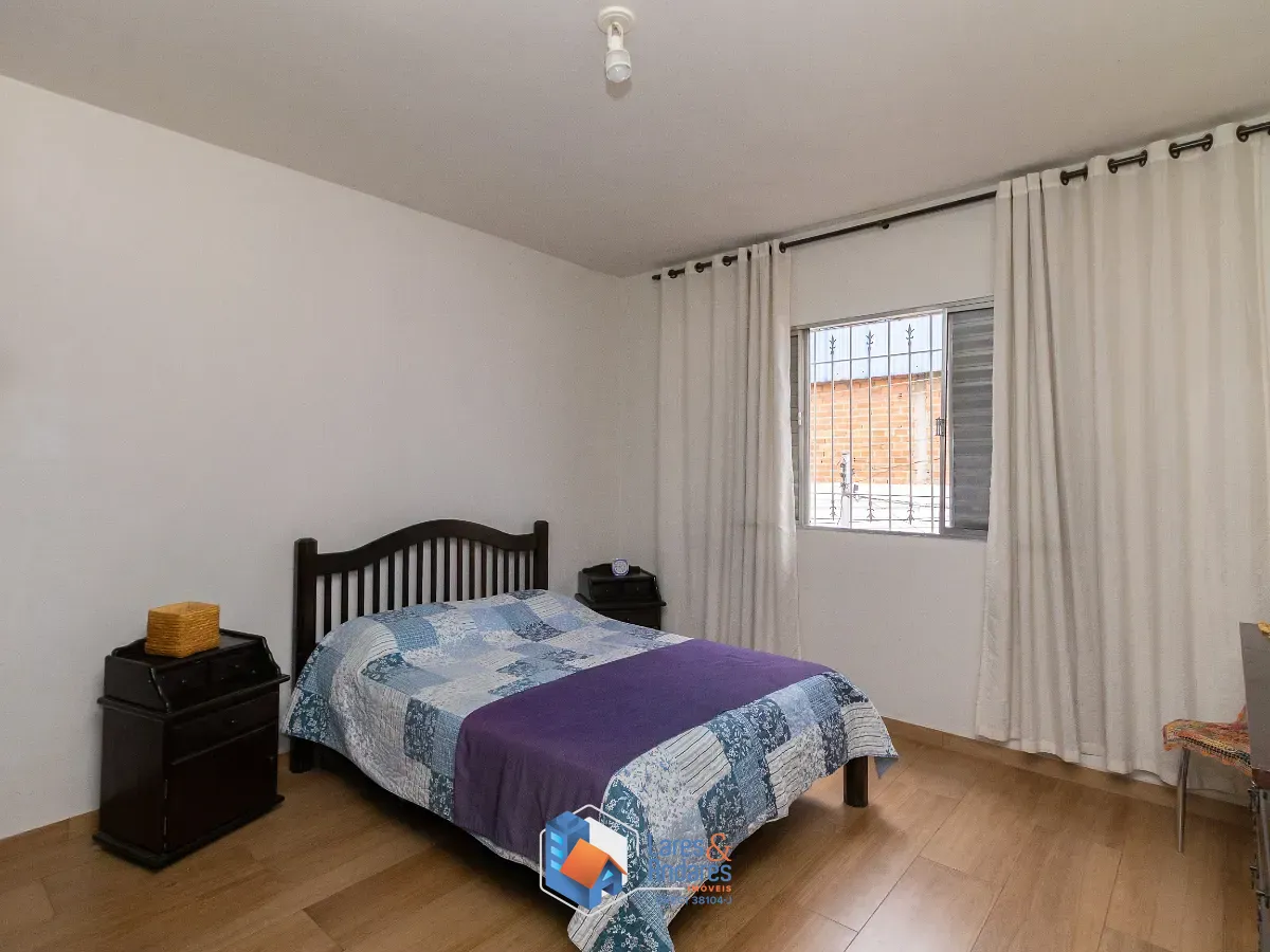 Casa, 3 quartos, 148 m² - Foto 17