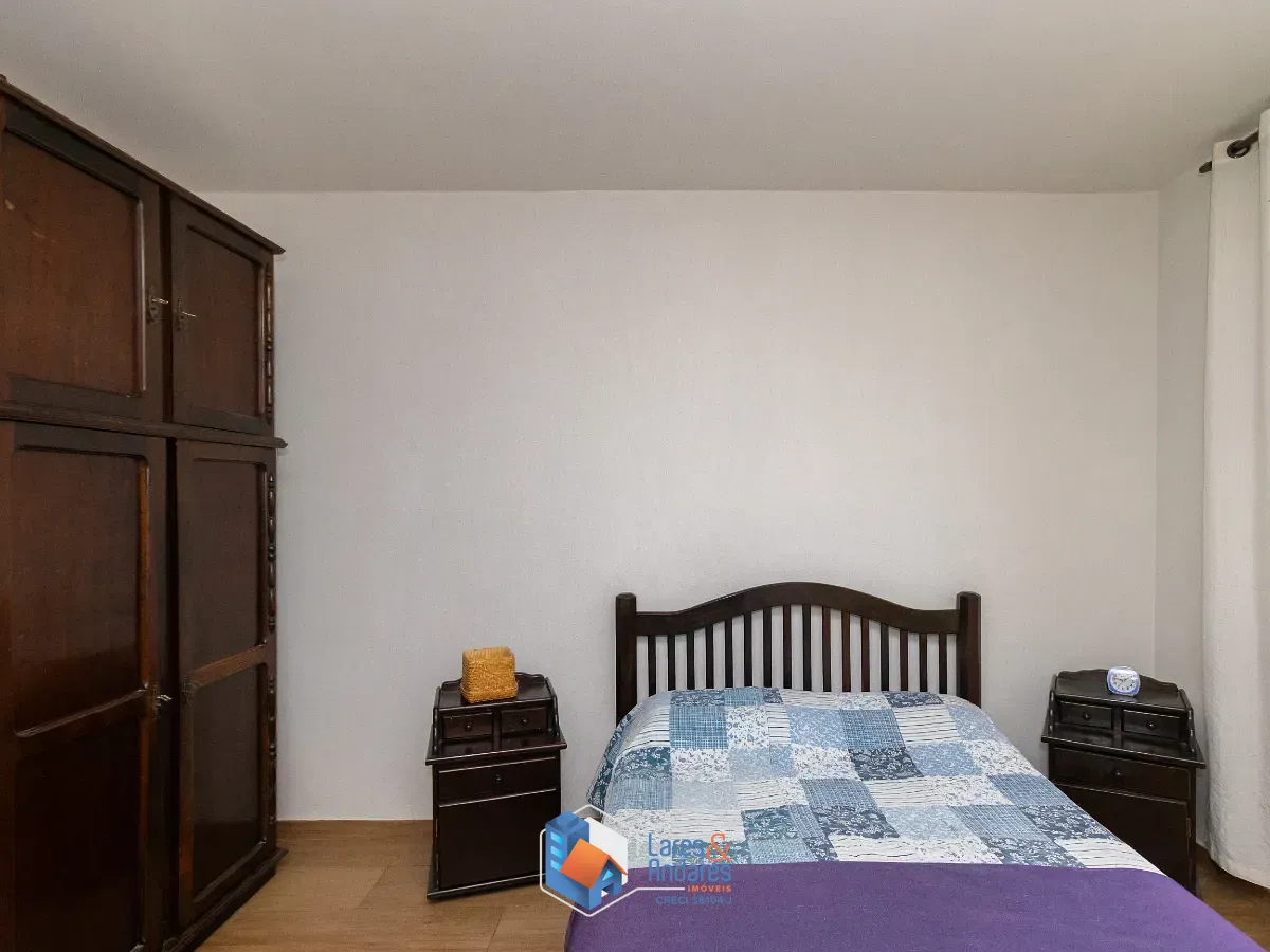 Casa, 3 quartos, 148 m² - Foto 18