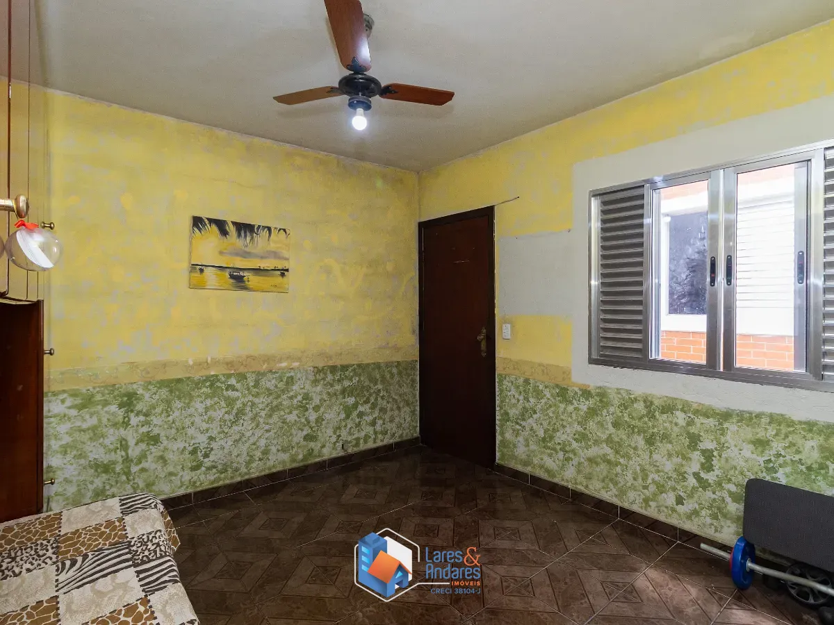 Casa, 3 quartos, 148 m² - Foto 24