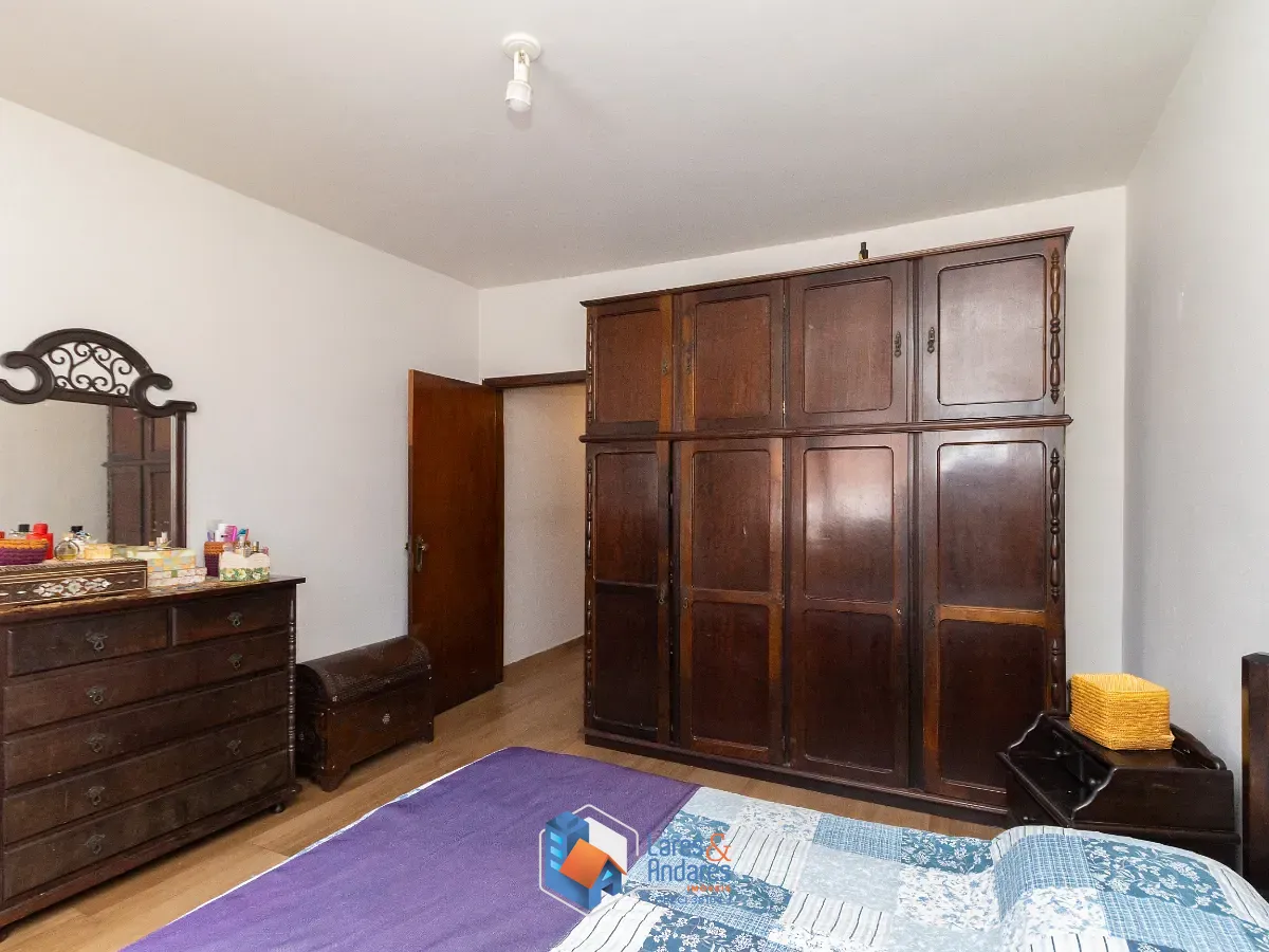 Casa, 3 quartos, 148 m² - Foto 19